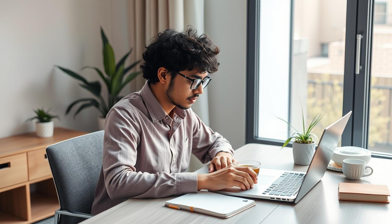 Find Clarity in Your Career